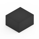 WE-HCM SMT High Current Flat Wire Inductor